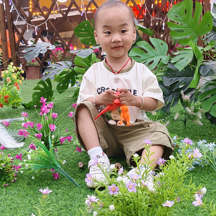 ℘࿐ᩚ赖🍭你一辈子℘࿐ᩚ