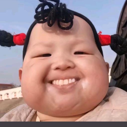 谢叔叔🌹