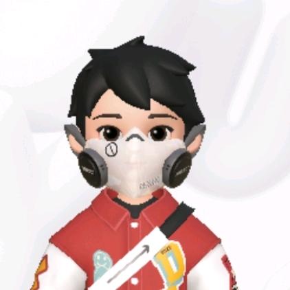 CH腾腾