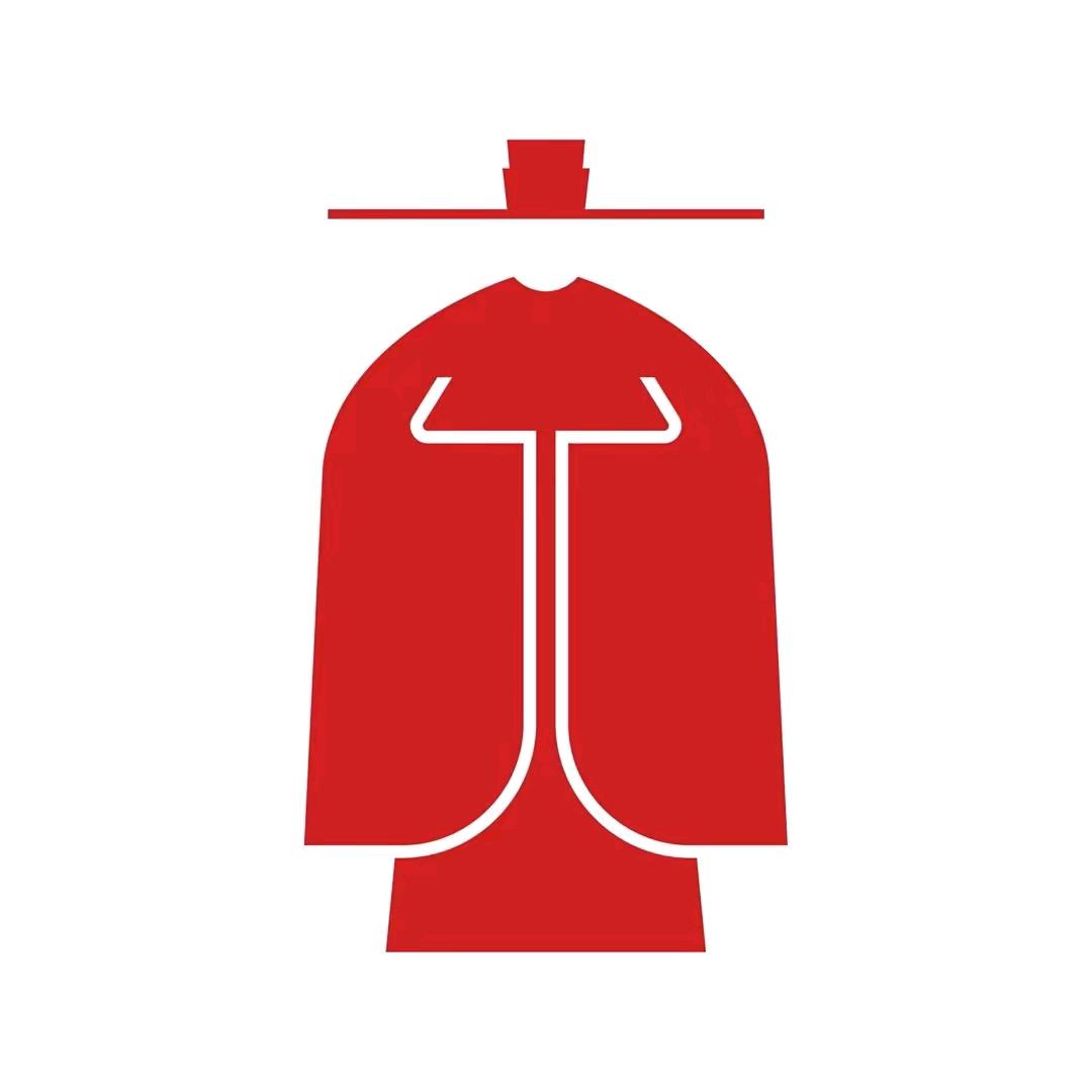 熹茗茶业(青岛天安店)