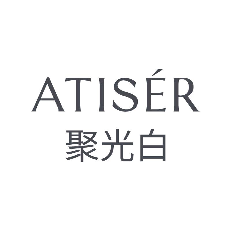 聚光白护肤直播间