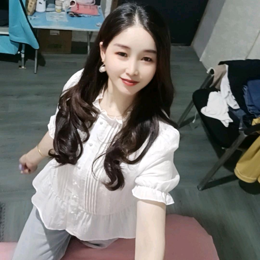 ✨💕ꦿ᭄美✨༉ᩚ᭄