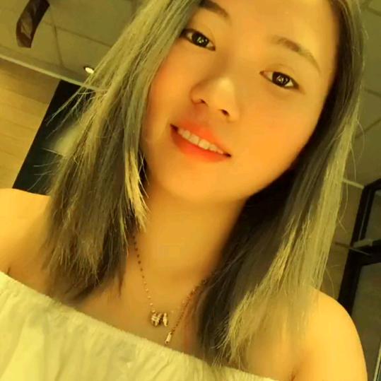 小艳妹