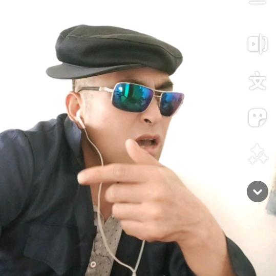 鹰城阳弟