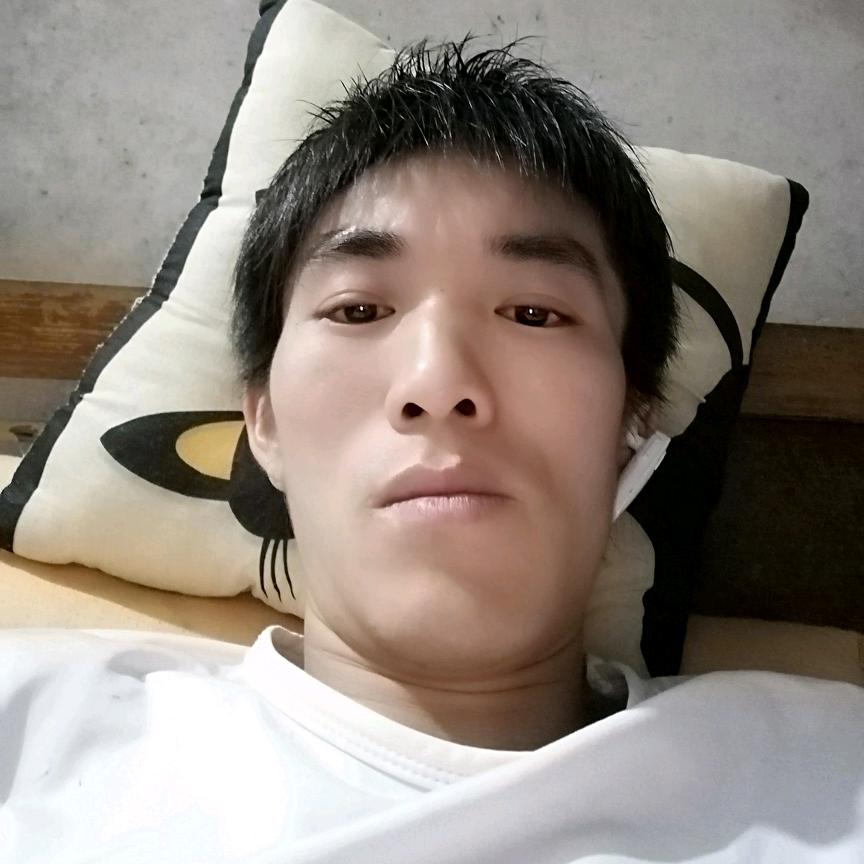 deng美哥