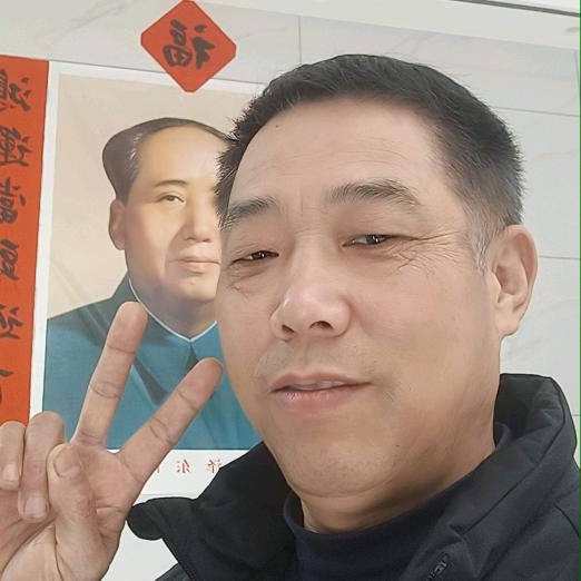 鍾代鸿