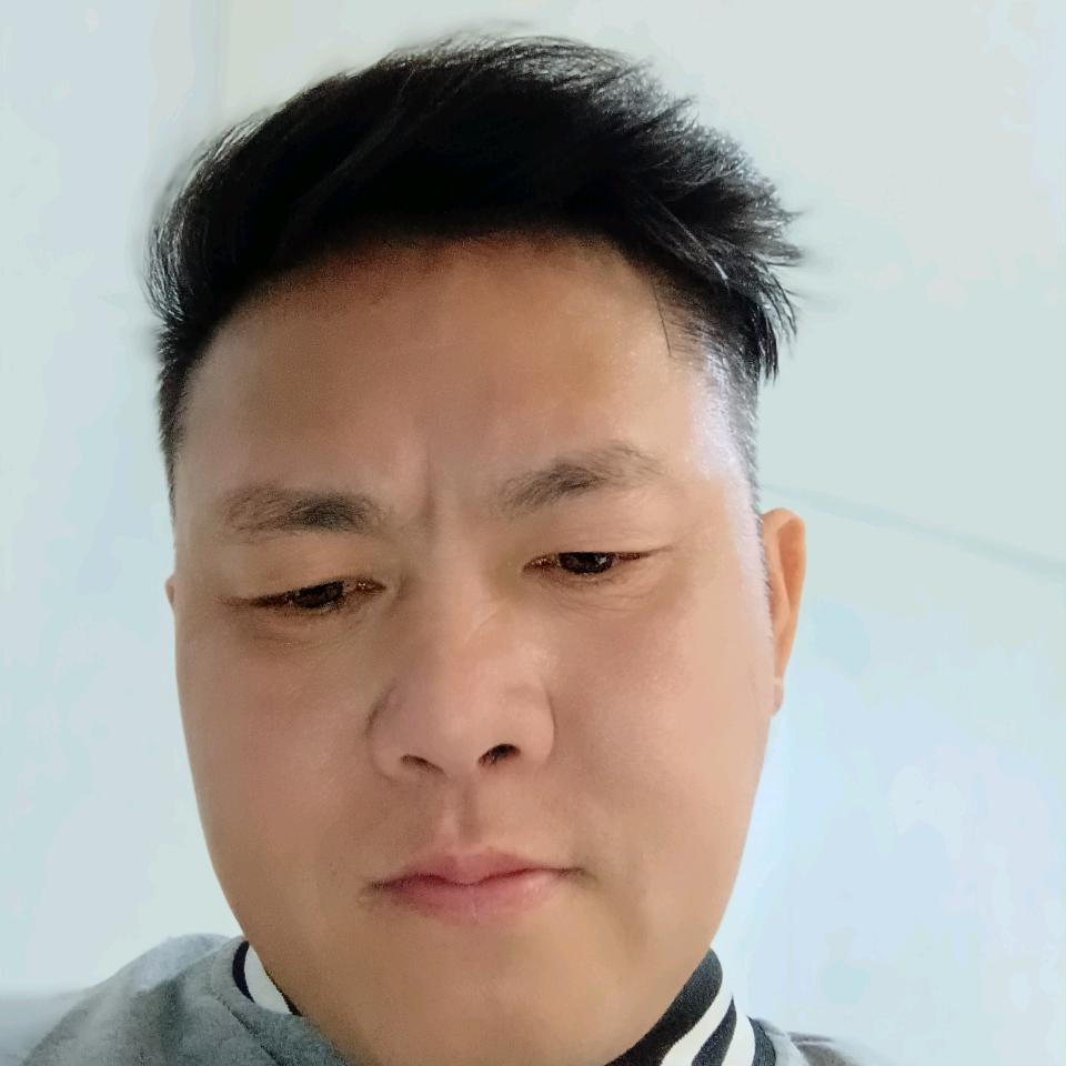 韦利刚