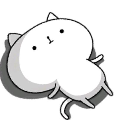 小鹅