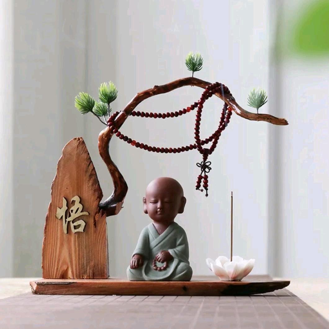 炫赫门❤️你是我最爱的人