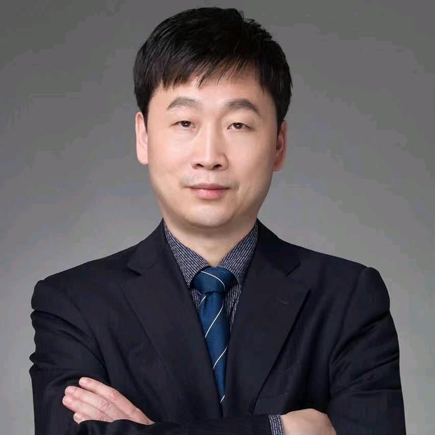 泌尿男科陈善闻