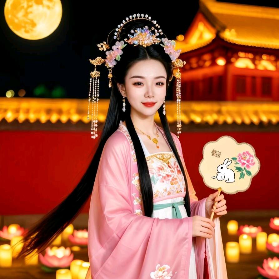 艾樱花🌸🎤
