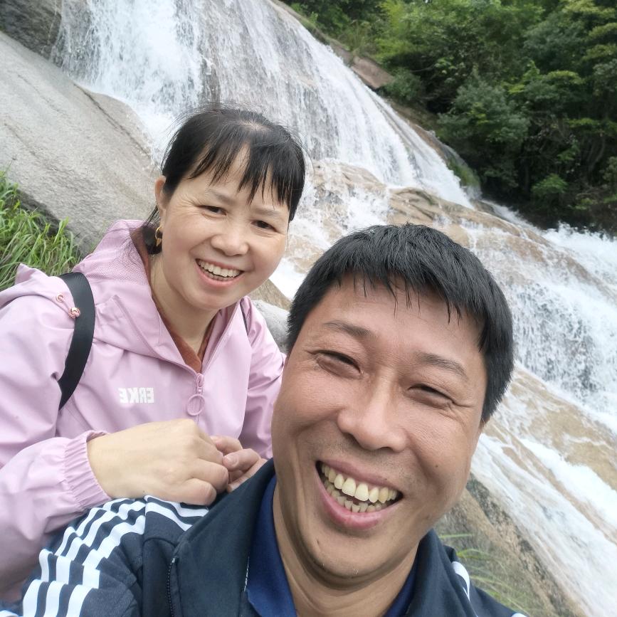 随风而散