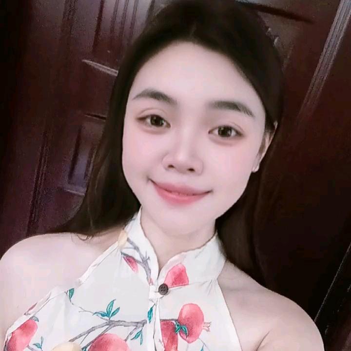 如意小号