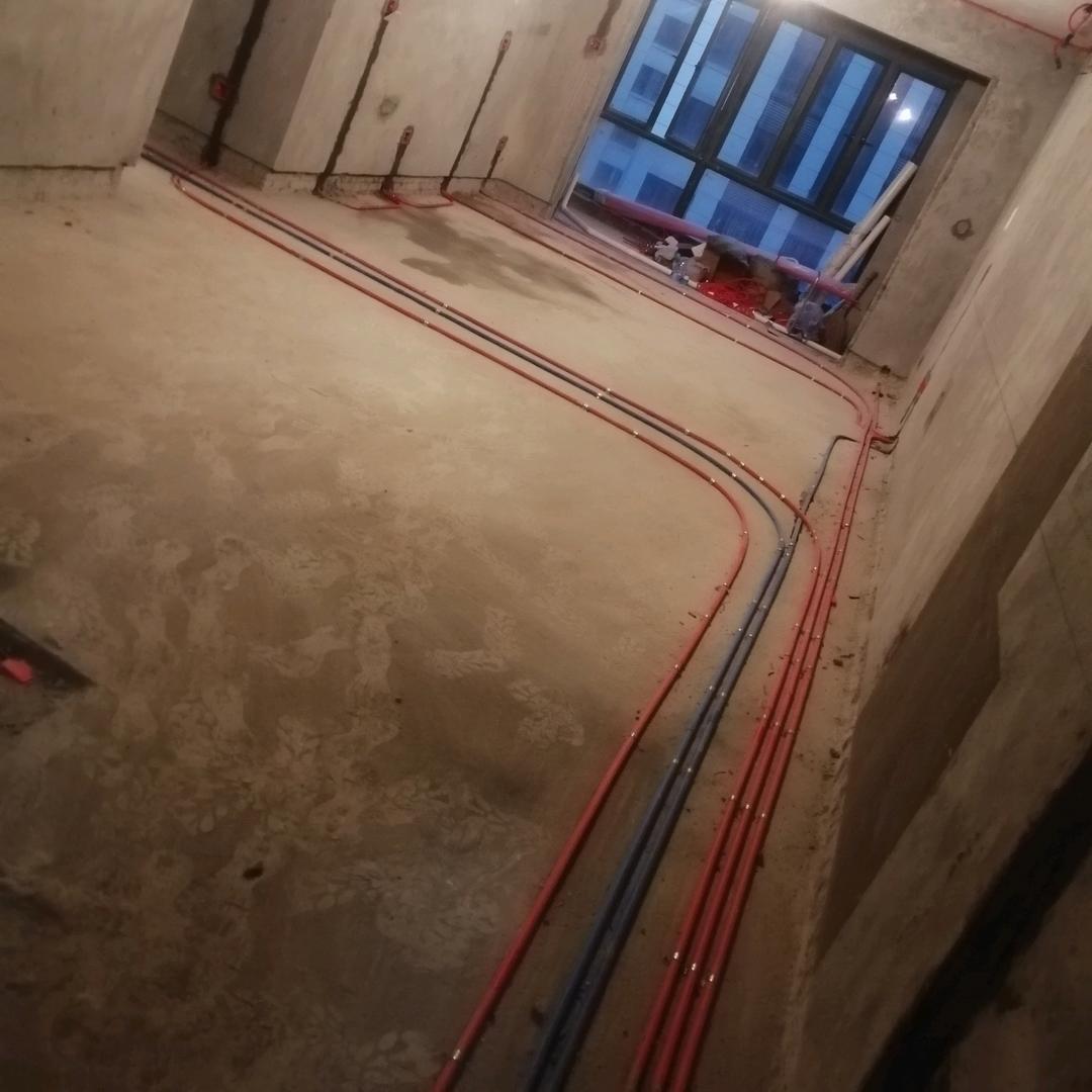 长沙 小谭（有关必回）