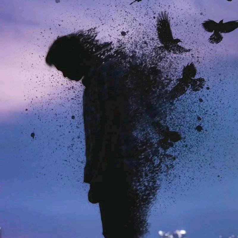 三角洲行动木头