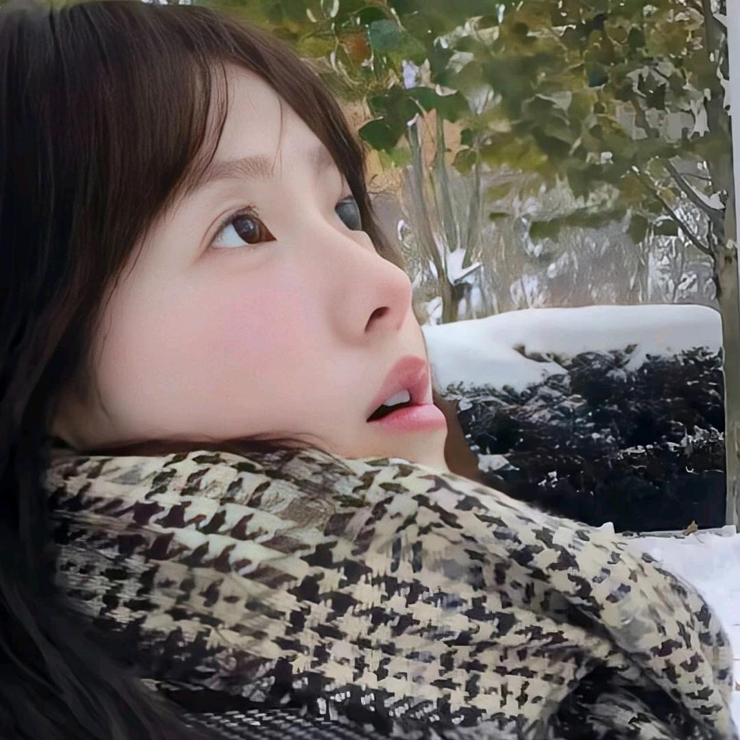 一