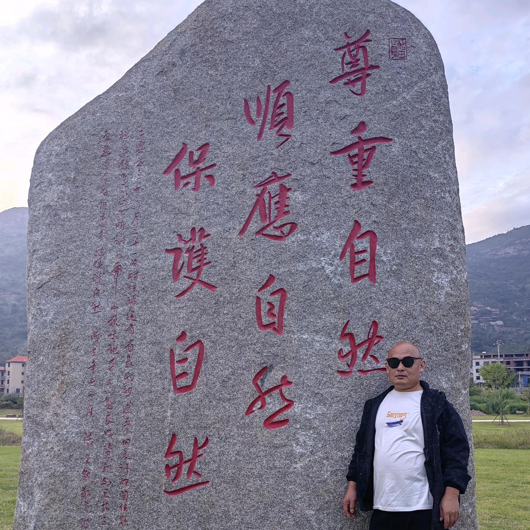 福州老杨马贝环氧，聚脲美缝！全屋收边