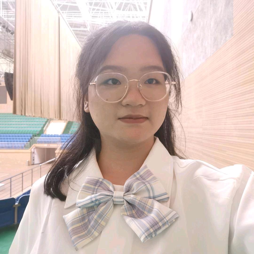 明天学什么