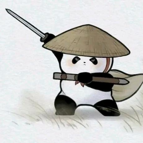 丰县 门窗维修 老房无损换窗 纱窗80