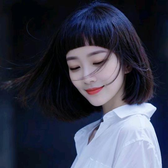 ✨❤️✨累