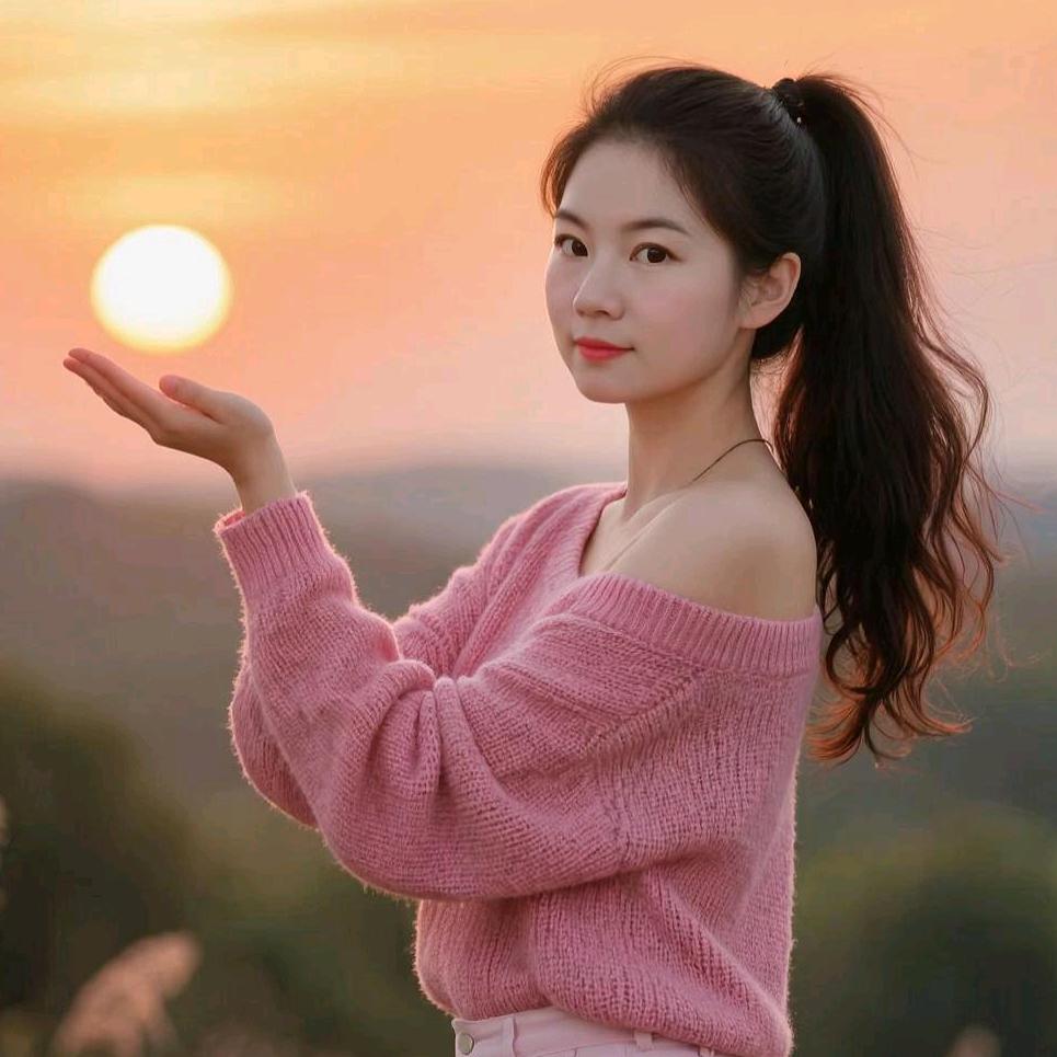 清清❤️汤圆