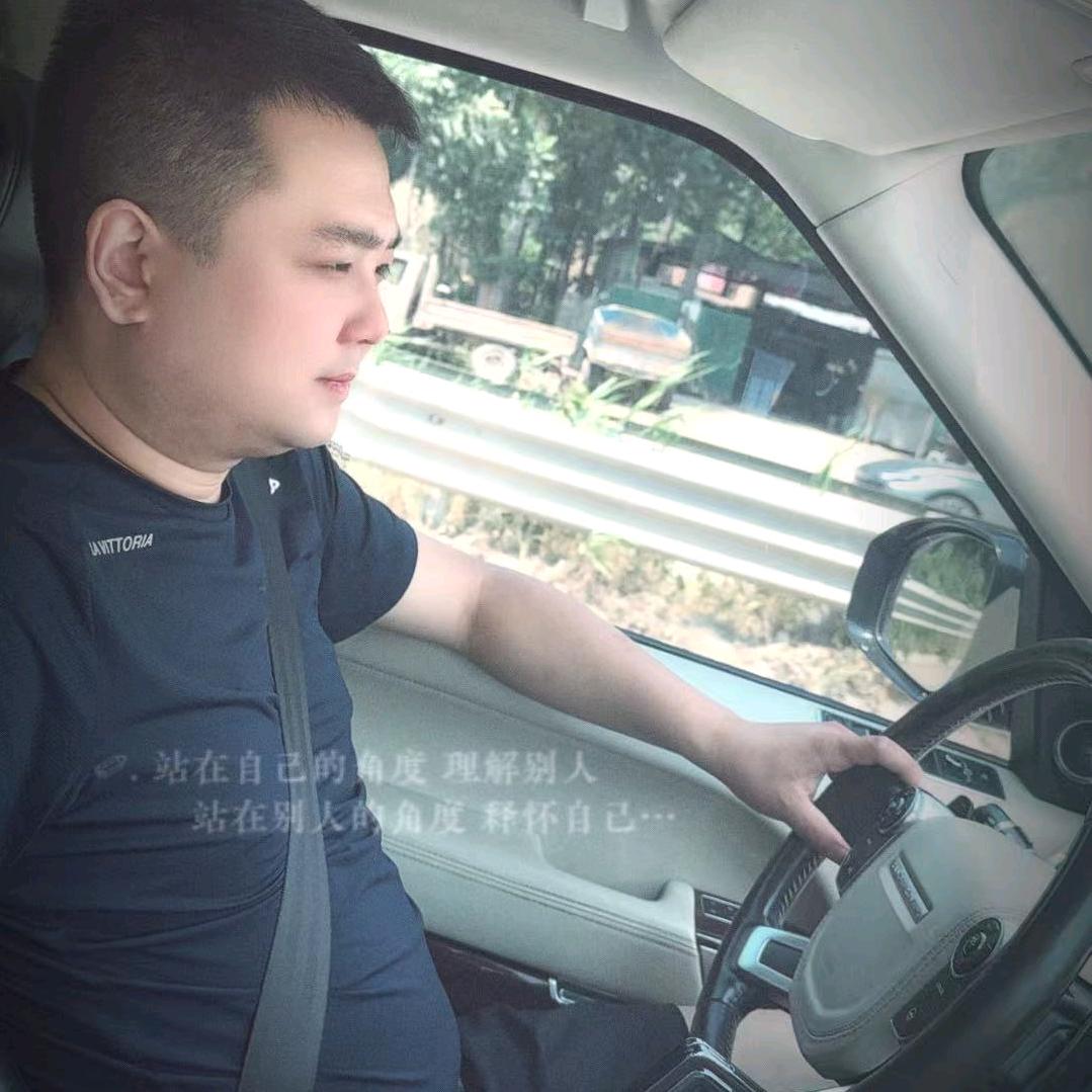 占宇