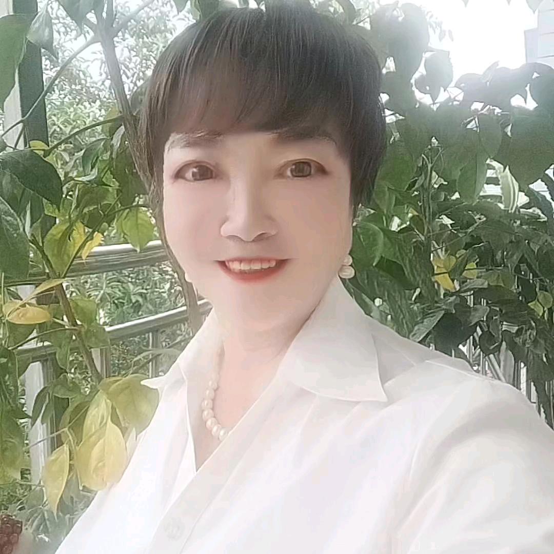 芬姐