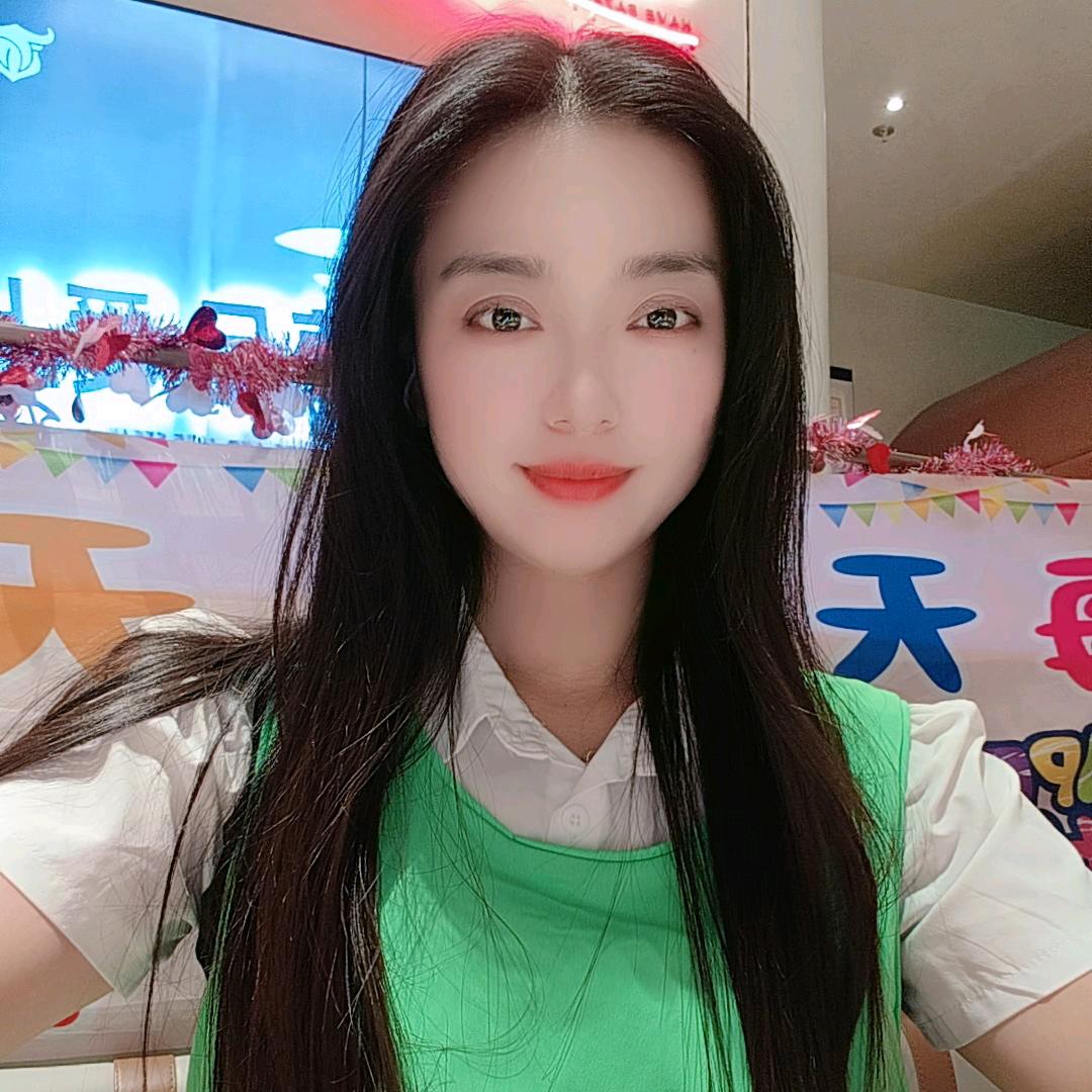 可爱的翔翔