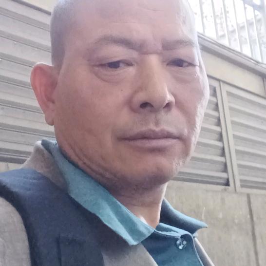 安徽人桑哥天天开心上海市闵行区。