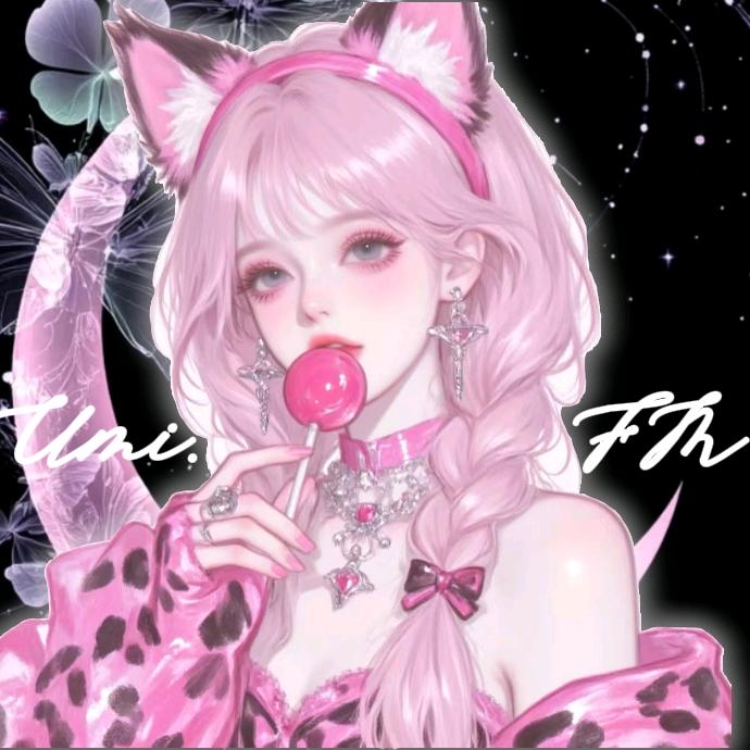 悠米Umi