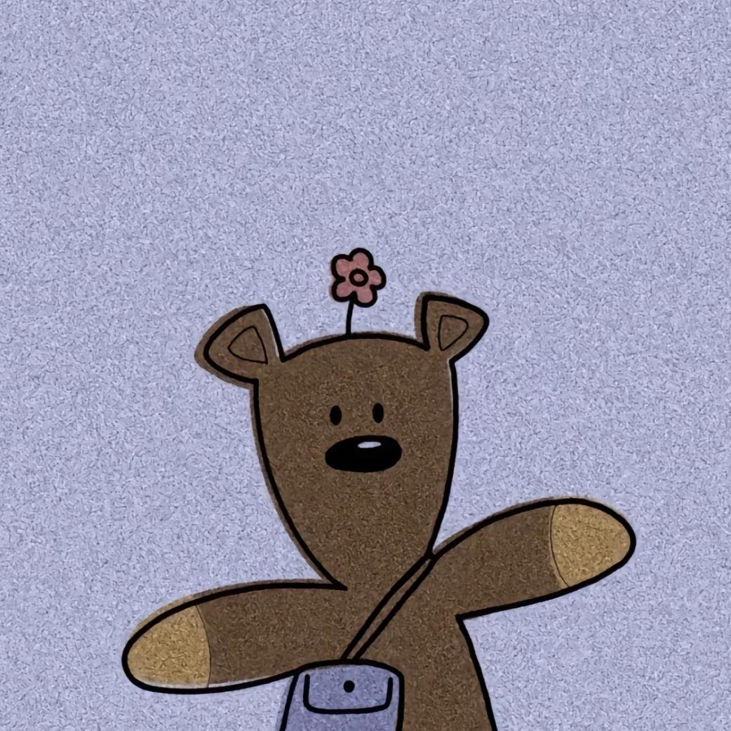 🍓