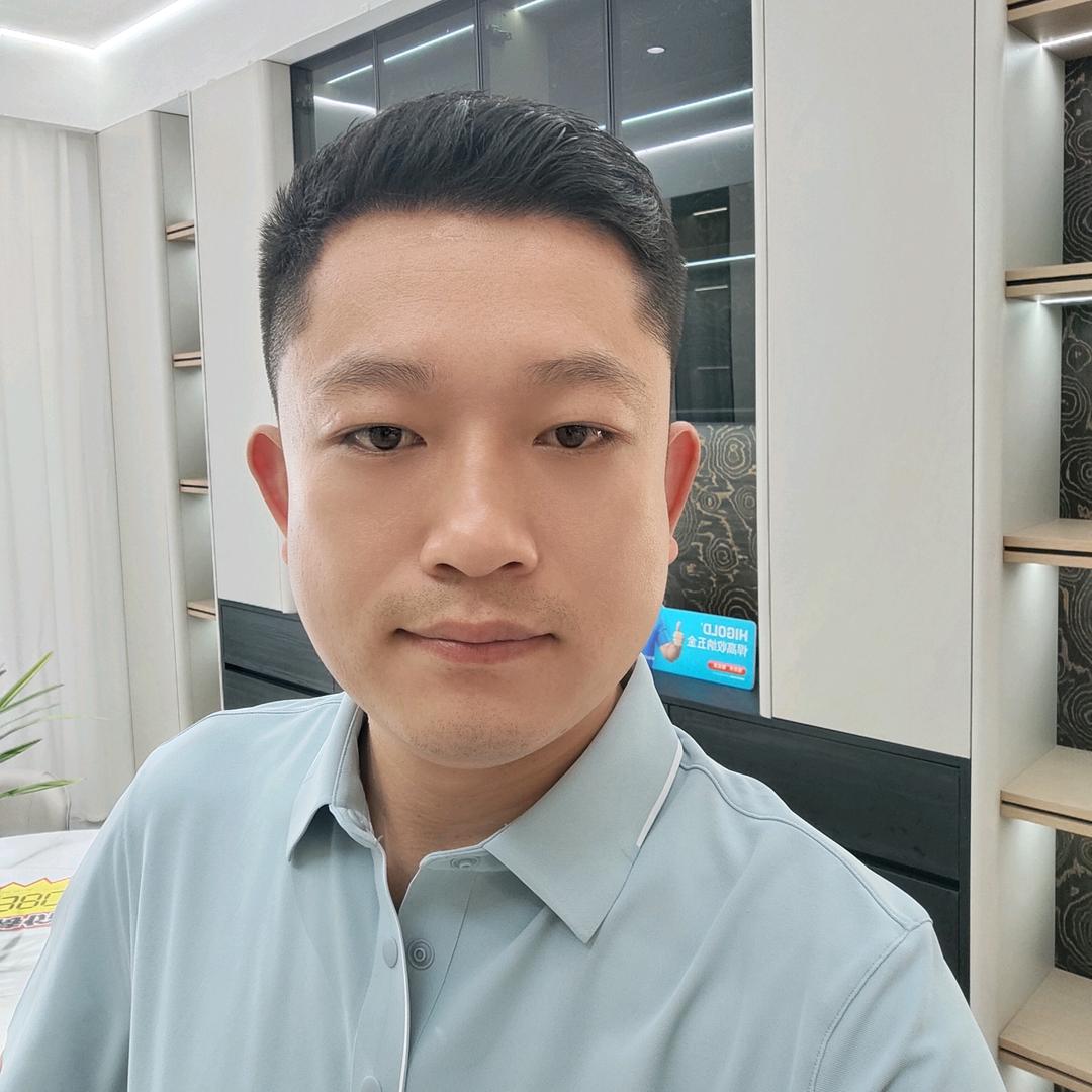 桂林青桔全屋定制厂