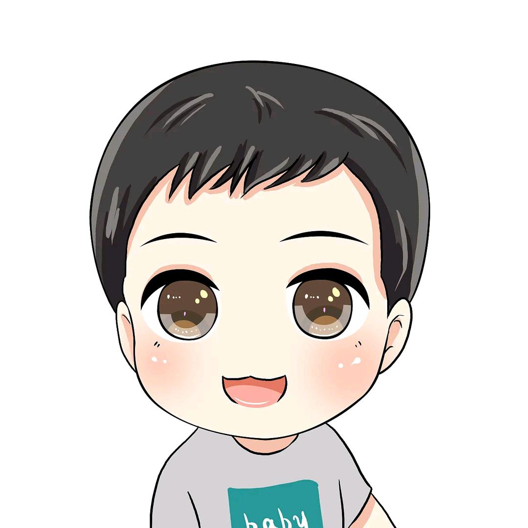 单行线