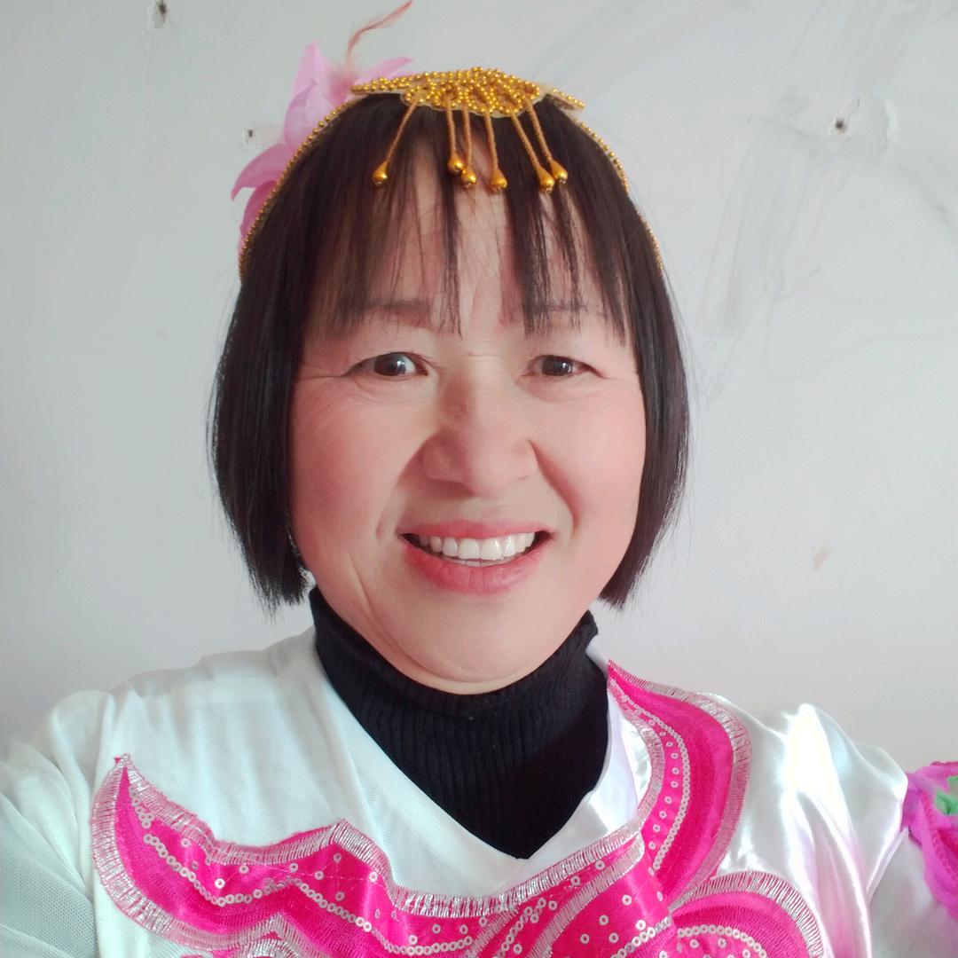 美好岁月