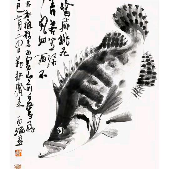 八六年的肥夹瘦