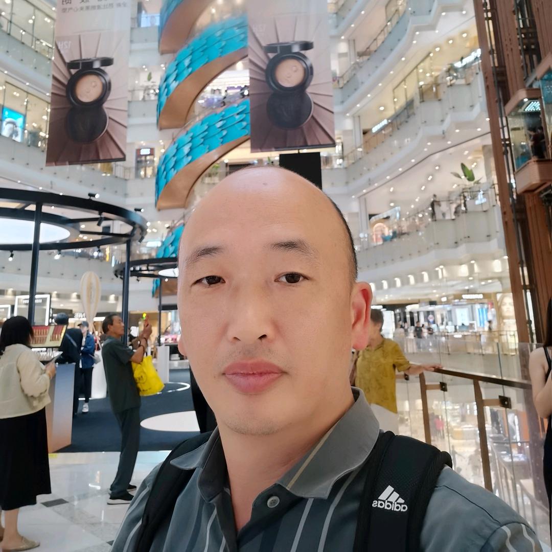 可靠圆
