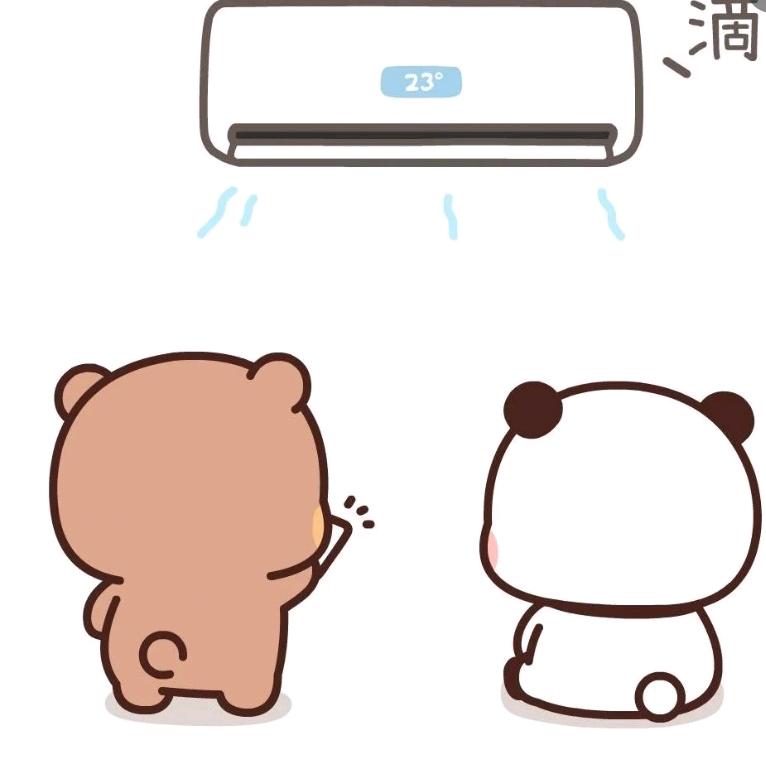 天夏