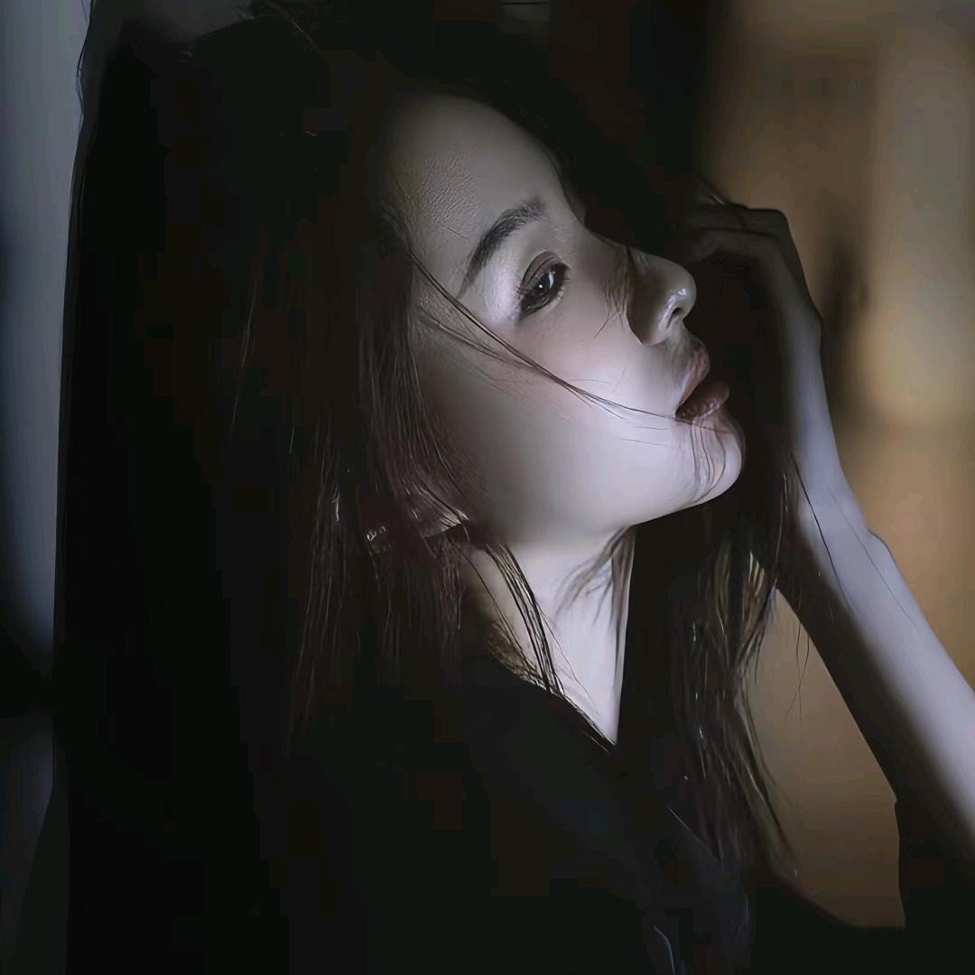 羊咩咩