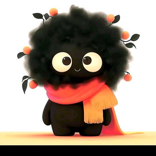 太黑