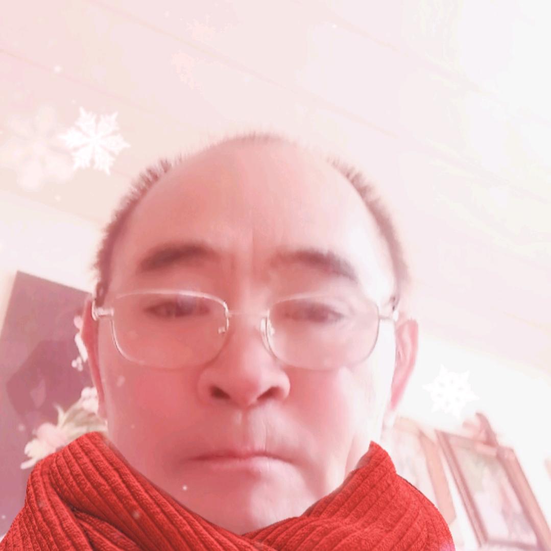 ，雷啟坤