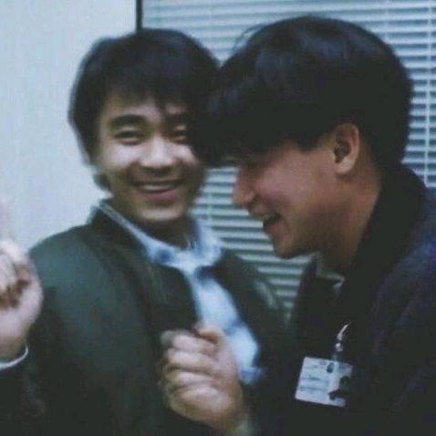 程锦