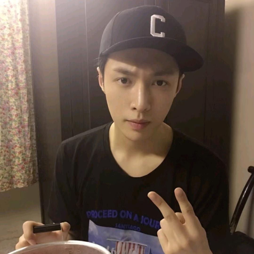 挽陌［已登船］