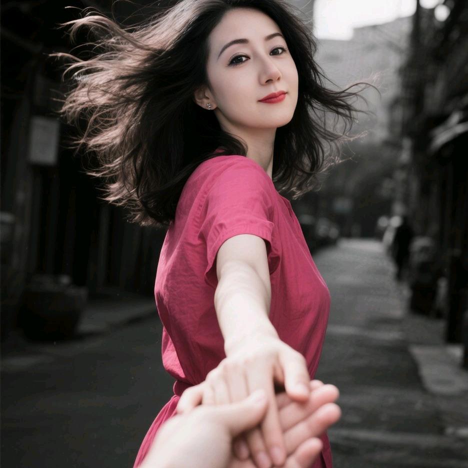 ꕥ᭄㜂  孞💞ꦿᩚ࿐²⁰²5