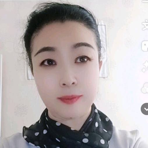 北方燕姐     14.10直播