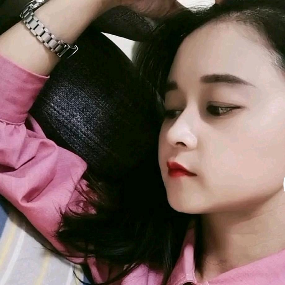 风眠晚