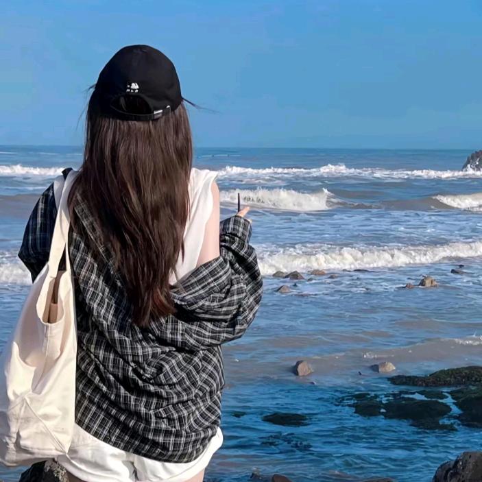 小李!百货严选