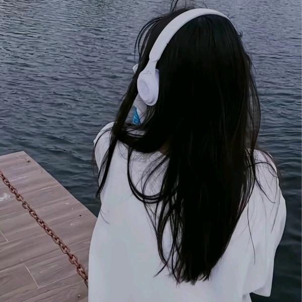 月璃🎐