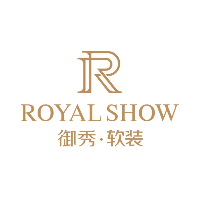 阳泉滨河家具广场御秀软装