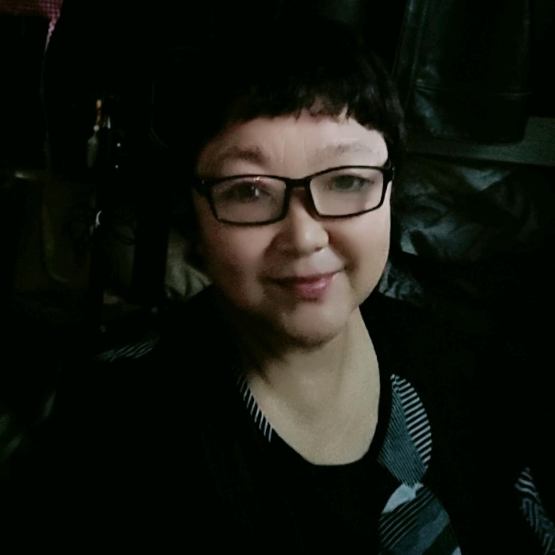 WL玲姐小铺