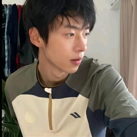★sir